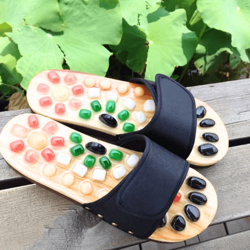 NHO™ Family Bundle