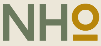 Natural Health Optimization 