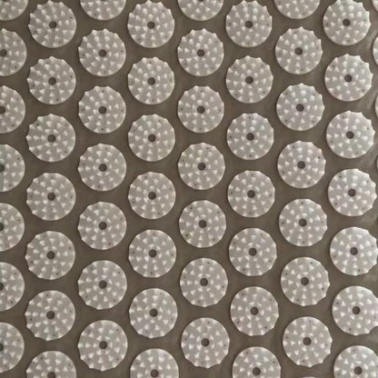 NHO™ Acupressure Mat & Pillow